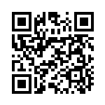 3HxbPWjVQ6qqHyStZr7Tq251Jso3tdhh7K