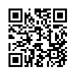 3HxbjonmrfMztUkLViWw8nk2esULuVtpHA