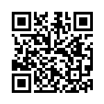 3Hxbusy3H55BKP8Va9Bem5WpQjgtpCm1DR