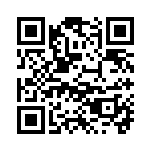 3HxcXdKKz2JayTqdAyctMs6GYMkhFoFe2z