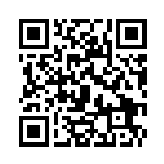 3Hxj9eo7zYR3QfD1PP6XQnJCrW3HEHzPiS