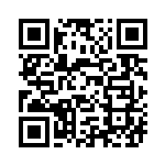 3HxjaWqmr2vQPfu6wooLcLLFbKvWcWy6jK