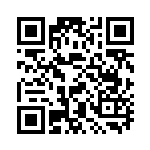 3HxkPRy2YiE8tzstde3YdGDcp2VaLX5JRc