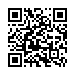 3Hxp8oPguRkj7MqDKKQePSBPdjEu6kvvQc