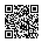 3Hxsbmts8EqtuyErXYozC8EGCN3NVeHM2x