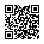 3Hy23sPY1RyhWRRq7Q9WjN2eeG8MjH2k3q