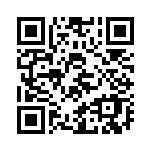 3Hy6bs5BQvsiRsTrRX4HbQCq5SoFE5ehqg