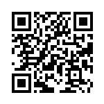 3Hy7FkrU4rCUyNSWueReBoie7EB8iCDduA