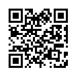 3Hy8y384EVkSZse6Kdcn9WLjWkwurL7njG