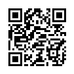 3HyFhoPF4rf4EfX7RZRF73ucRK7uGsQssc