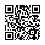 3HyNdy5AeWjPGRdyiPyCJKZzCLLRpbha8c