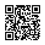 3HyNnZa2vpEn6vTt1Kj2Fkh4pLKFimvYNT