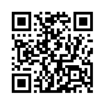 3HyRCAH8aRB982JHnuPHbPEBTmv8kobNQD