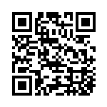 3HyREvvntr8iMJeHwnHx4ean4asqLrQ1Fv