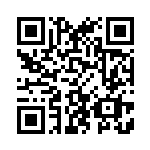 3HyRTNamKDRDZXmPkjX3Fe9Vz6VvpVpY7Q