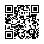 3HyUSEibUZ4wauC1dpAstRhMDuwXPiybop