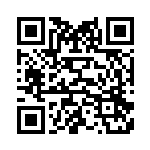 3HyUYKBDEHc3gfCFG65bb3RCts1JSFmVA6