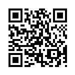 3HyUwJ4vrZRqxNPbTQBC3JuqKarGaLN1ed