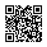 3HyW1YJuCSNpRSRzLR5B5zovY42oKYMT42