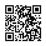 3HyWox8uHJaKfDPuca4TL1UWa84R8kCfpc