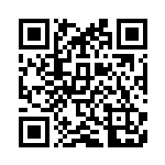 3HyYvtLPGCQ4GeGci6N7p9Axu66QZ9NTUm