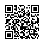 3HyZJeupk7EUrcAL3fAn2gsHQnbsNEwGHo