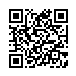 3Hynpg29UvG1QLdMFqfQDjXMaF3DtDUMsN