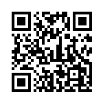 3HyoKxX1SxKgwpoAVqFCK8drFgpsGabWFc