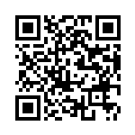 3Hyv8ACt69aHow71GD9VeboSQ72W4dz9SM