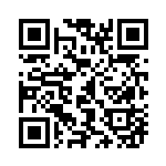 3HyvzTvmshS8dV97tXNcRoPjG1RQLjqRun