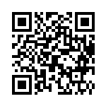 3Hyw7YfSmKf7j9Ffcz44PPqoGWfhJRPumG