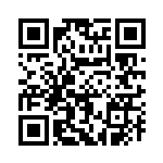 3HyzxMpdCsaMtwrjUDLYtnmnK1mCPtxTFk