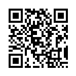 3Hz14scWAC9EM6BRRyugWTkkukuQBmXHAM