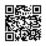 3Hz1wLnLAvfdfS7a7kWGh2WmCVFh5qd2hA