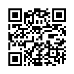 3Hz2Ho1eNrbiLiSSygyFzN29LuXtdTDYoa