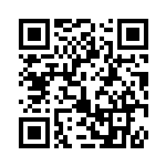 3Hz4x2CBSkaik9Awxey61EVX3xLmGzPZCM