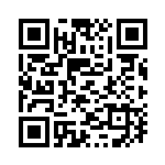 3Hz5DA8bCF36Uq4ZDF7GEC8e35g61b9J96