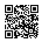 3Hz987W6josUgL2cWGyqe2Ng6djZK8zuuM