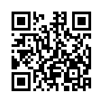 3HzCo4PWHLCfVGSSTmbppyNCt81eqx3BRH