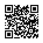 3HzECPKsspzecrRQrZGLzGQB776tFsQB2i