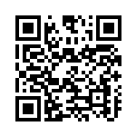 3HzFydTE8Arva1SMScL7idXUBtMsNnYtg4