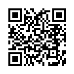 3HzGdY8UvKXRAym7bSa6KHy6yfE6rdEkJ3