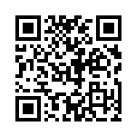 3HzHr6MBE4ekouWpRF6N4EZJRrvAyfKBVJ