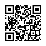 3HzJzU8DvNuVVTF45RAV8wv69s6v33KVST