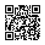 3HzMVYLj51PrgyfP3knVXMXHkumAwtApMY