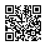 3HzQbjU91cg9bW2TTS7P5L2QdWjK8FmuWo