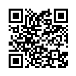 3HzRYp7RCCAbTBoovH6WVoRsA6C7CuKhCW