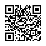 3HzZWDfXZmAmFDBnpQn7ejX7fscaUmkoVJ