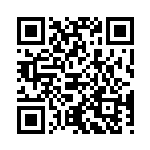 3HzbcWowapZkEkXZ8FSGayUHoEWPkN7mAZ