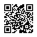 3HzgetZpAzqPWGDk6h74WCCPkT7HUxLXaL